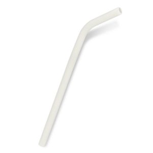 The Trends Collection Silicone Reusable Drinking Straw are the latest product to replace the sea of plastic. Great practical eco promo products.