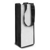 115760 Trends Collection Festiva Wine Tote Bag