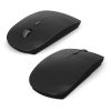 116181 Trends Collection Voyage Travel Mouse Black – Promotrenz