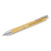 116261 Trends Collection Panama Bamboo Pen – Promotrenz