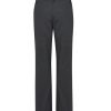 BS915L_Grey_B