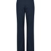 BS915L_Navy_B