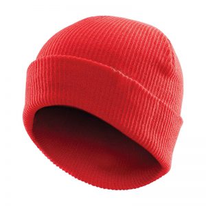 The Stormtech Vintage Knit Beanie is cold weather comfort. Technical headwear tuned to withstand winter chills. 4 colours.