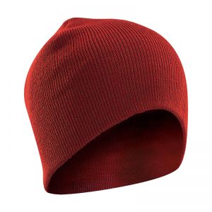 The Stormtech Tundra Knit Beanie is our new favourite beanie. A go-anywhere classic with subtly solid style. 3 colours.