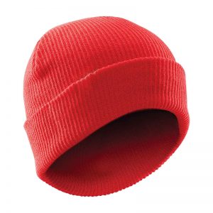 The Stormtech Vintage Knit Beanie is cold weather comfort. Technical headwear tuned to withstand winter chills. 4 colours.