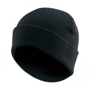 The Stormtech Vintage Knit Beanie is cold weather comfort. Technical headwear tuned to withstand winter chills. 4 colours.
