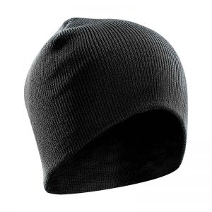 The Stormtech Tundra Knit Beanie is our new favourite beanie. A go-anywhere classic with subtly solid style. 3 colours.