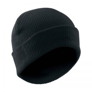 The Stormtech Vintage Knit Beanie is cold weather comfort. Technical headwear tuned to withstand winter chills. 4 colours.