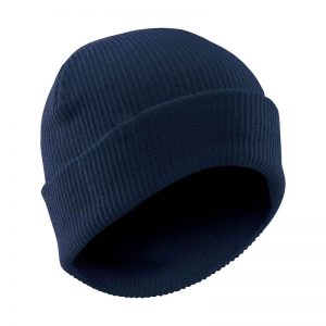 The Stormtech Vintage Knit Beanie is cold weather comfort. Technical headwear tuned to withstand winter chills. 4 colours.