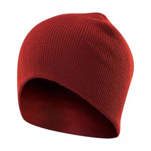 The Stormtech Tundra Knit Beanie is our new favourite beanie. A go-anywhere classic with subtly solid style. 3 colours.