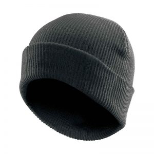The Stormtech Vintage Knit Beanie is cold weather comfort. Technical headwear tuned to withstand winter chills. 4 colours.