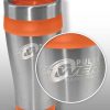 108410 TRENDS Aspen Travel Mug