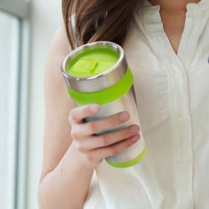 108410 TRENDS Aspen Travel Mug