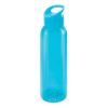 110460 Trends Collection Eclipse Bottle – Light Blue – Promotrenz