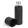 111271 Trends Collection Venus Glass Bottle