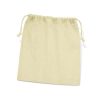 111805 TRENDS Cotton Gift Bag Medium