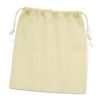 111806 TRENDS Cotton Gift Bag Large