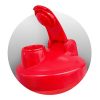 112228 TRENDS Atlas Shaker