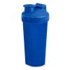112228 TRENDS Atlas Shaker