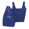 115626 Trends Collection Checkout Shopping Bag Dark Blue – Promotrenz