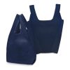 115626 Trends Collection Checkout Shopping Bag – Navy – Promotrenz