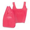 115626 Trends Collection Checkout Shopping Bag Pink – Promotrenz