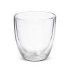 115671 Trends Collection Tivoli Double Wall Glass – Promotrenz