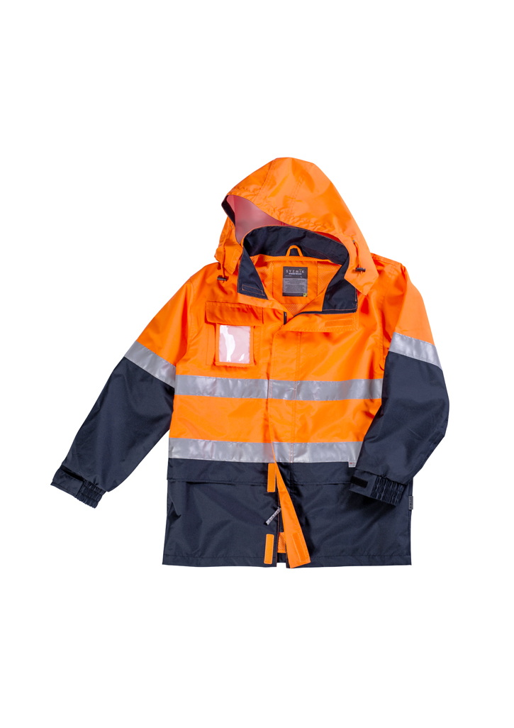 mens waterproof jacket 10000 mm