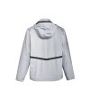 ZJ380 Syzmik Reflective waterproof Streetworx Jacket – Promotrenz