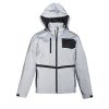 ZJ380 Syzmik Reflective Waterproof Streetworx Jacket – Promotrenz