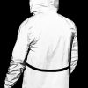 ZJ380 Syzmik Reflective Waterproof Streetworx Jacket – Promotrenz