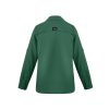 The Syzmik Womens Outdoor Long Sleeve Shirt is a 100% polyester ripstop lightweight work shirt.  6 colours.  6 - 24.  Great branded long sleeve work shirts.