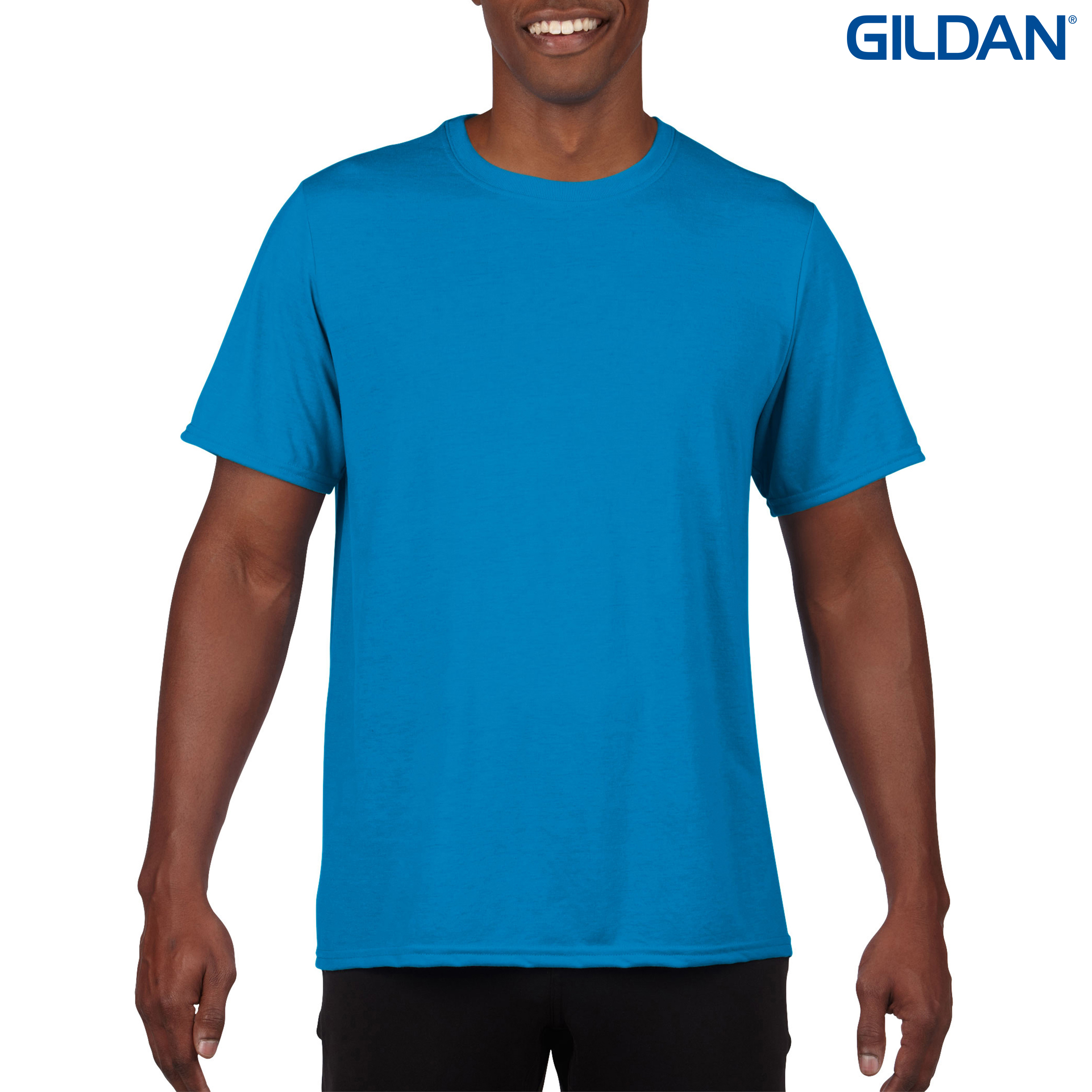 Gildan Performance Adult T-Shirt Promotrenz
