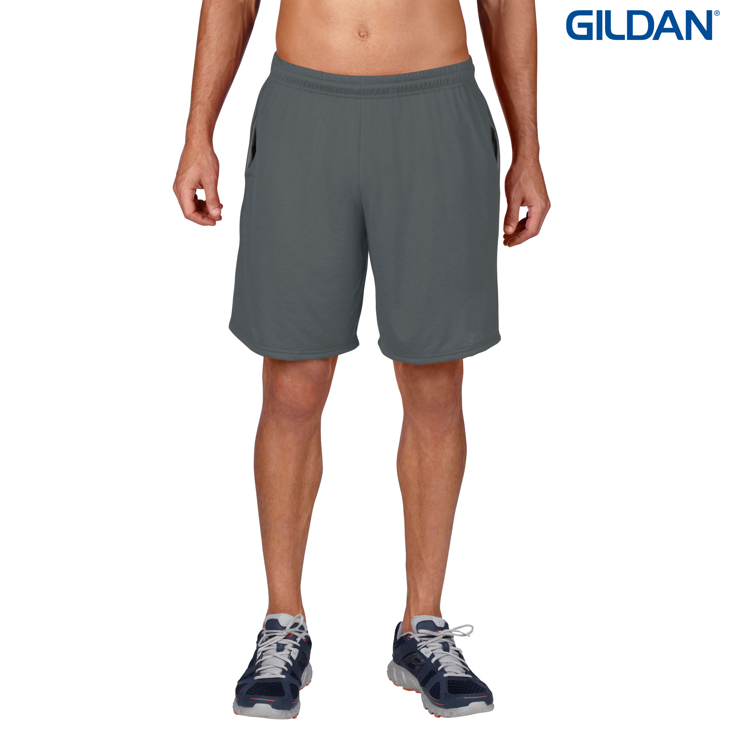 Gildan Performance Adult Short - Promotrenz