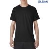 47000 Gildan Performance Adult Tech T-Shirt – Red