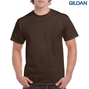Gildan Heavy Cotton Adult T-Shirt Promotrenz