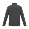 The Biz Collection Kids Apex Lightweight Softshell Jacket is lightly water repellent and wind resistant.  3 colours.  4 - 16.  Great branded softshell jackets and Biz Collection apparel.