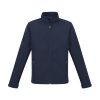 The Biz Collection Kids Apex Lightweight Softshell Jacket is lightly water repellent and wind resistant.  3 colours.  4 - 16.  Great branded softshell jackets and Biz Collection apparel.