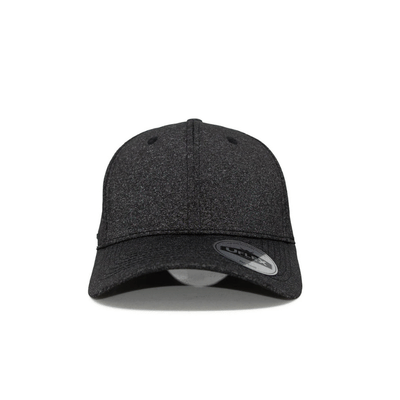 U15608-ABM