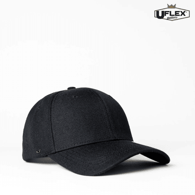 U15608-BLK
