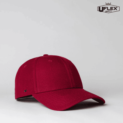 U15608-BU