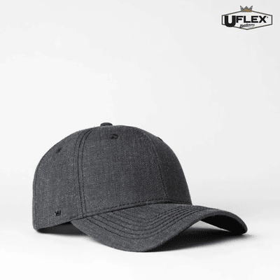 U15608-CH