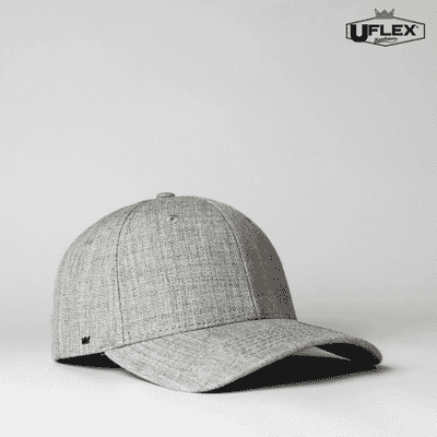 U15608-GRY