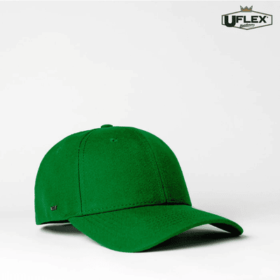 U15608-IRGR