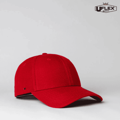 U15608-RE