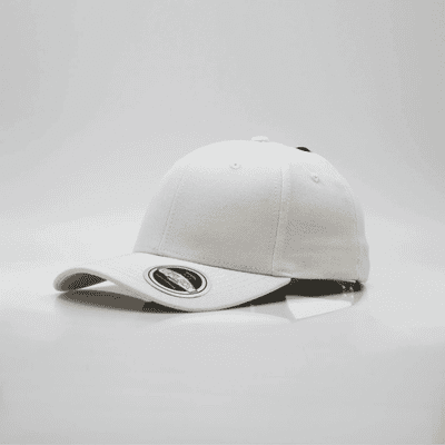 U15608-WH