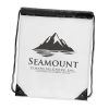 111937 Trends Collection Clarity Drawstring Backpack – Promotrenz