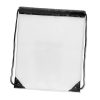 111937 Trends Collection Clarity Backpack – Promotrenz