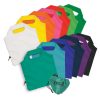 114325 Trends Collection Ergo Fold-Away Bag – Promotrenz