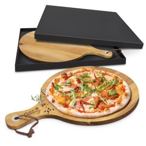The Trends Collection Estate Serving Board is a large serving board.  Acacia wood.  Laser Engraved.  Great corporate gifts or practical branded boards for work.